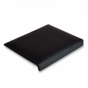 Накладка для настольного пылесоса (черная) 1492 | Цена, характеристики